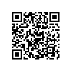 Y002250R0000B0L QRCode