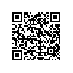 Y002250R0000T0L QRCode