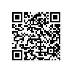 Y0022670K000B9L QRCode