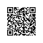 Y0022890K000C0L QRCode