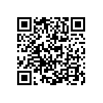 Y0022900K000T0L QRCode