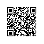 Y0023101R950V9L QRCode