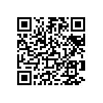 Y0023138R510V0L QRCode