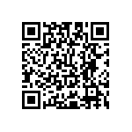 Y00231K00000U9L QRCode