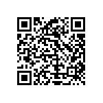 Y0023200K000T0L QRCode