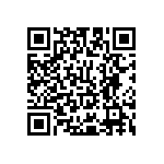 Y00232K00000U9L QRCode