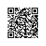 Y0023360K000B0L QRCode