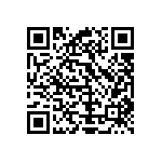 Y0023500K000T0L QRCode