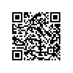 Y00235R00000B0L QRCode