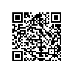 Y0024100K000B0L QRCode