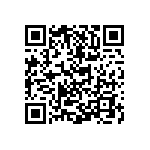 Y0024100R000T9L QRCode