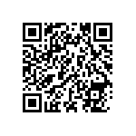 Y0024107R790B0L QRCode