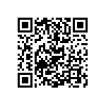 Y002410R0000A9L QRCode