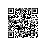 Y0024129K064S9L QRCode