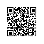 Y0024138R500V0L QRCode