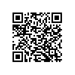 Y002413K3333A9L QRCode