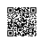 Y00241K00000S9L QRCode