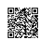 Y00241K02038T0L QRCode