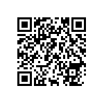 Y00241K30000V0L QRCode