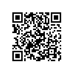 Y00241K50000B9L QRCode