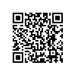 Y00241K82000V0L QRCode