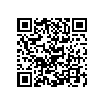 Y002420R0000B9L QRCode