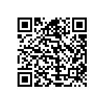 Y002425R0000B9L QRCode