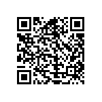 Y00242K00000B0L QRCode