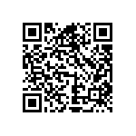 Y00242K55880T0L QRCode