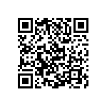 Y00242K76000T0L QRCode