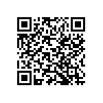 Y002435K7000V0L QRCode