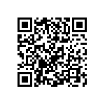 Y002436K0000T0L QRCode