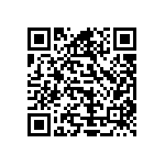 Y002439K2000V0L QRCode