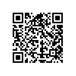 Y00243K99800T0L QRCode