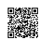 Y0024400R000B9L QRCode