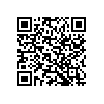 Y0024412R000V0L QRCode