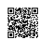 Y002450R0000A0L QRCode