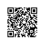 Y002450R0000V0L QRCode