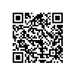 Y0024576R000V0L QRCode