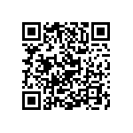 Y00245K00000A9L QRCode