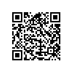 Y00245K71420A9L QRCode