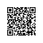 Y002475R0000B9L QRCode