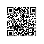 Y0024999R760U9L QRCode