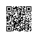 Y002499K0000T0L QRCode