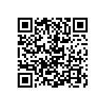 Y002499R9760T9L QRCode