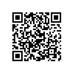 Y00249K00000B9L QRCode