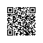 Y00249K90000T0L QRCode