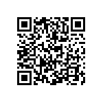 Y0025100K000S0L QRCode