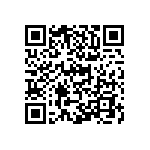 Y0025250R000V129L QRCode