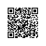 Y002525K0000S0L QRCode